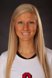 Meredith Stranges