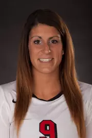 Taylor Masterson