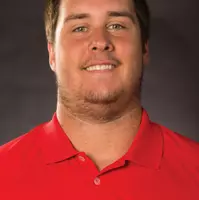 Jacksonville State