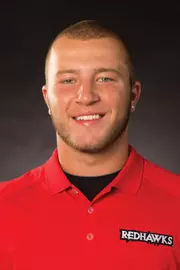 Hunter Bledsoe