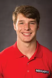 Colby Baker