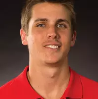 Austin Peay