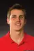 Austin Peay