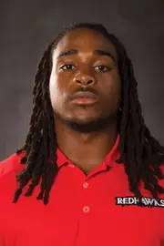 Ron Coleman