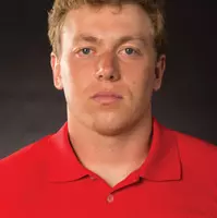 Jacksonville State