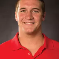 Jacksonville State