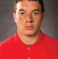 Jacksonville State