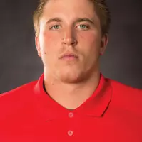 Jacksonville State