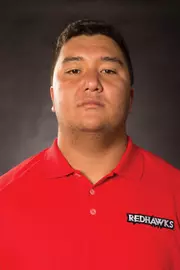 Kyle Finney