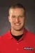 Jacksonville State