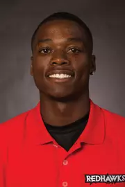 Tim Hamm-Bey