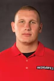 Zach Hayes