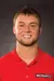Jacksonville State