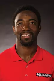 Reggie Jennings