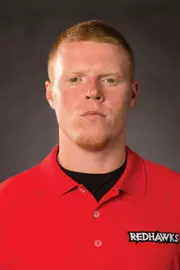 Kyle Snyder