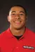 Austin Peay