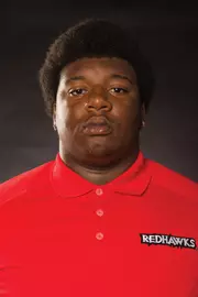 Luther Wright