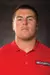 Jacksonville State