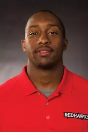 Myles Littlejohn