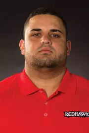 Lucas Melo