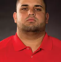 Jacksonville State