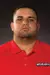 Jacksonville State