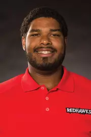Corey Porter