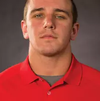 Jacksonville State