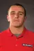 Austin Peay