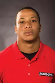 Spencer Davis