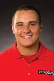 Drew Shores