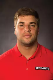 David Smart