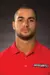 Jacksonville State