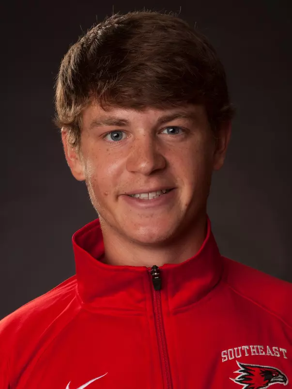 Cole Ross
