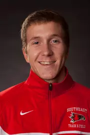Colten Strotheide