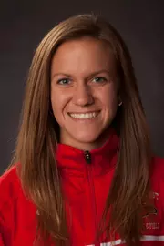 Kristen Richardet