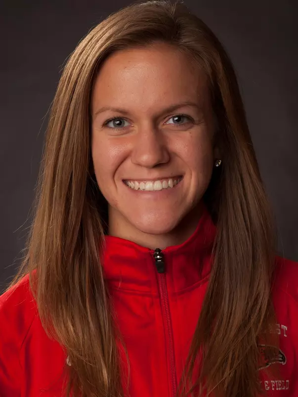 Kristen Richardet