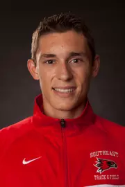 Marc Maton