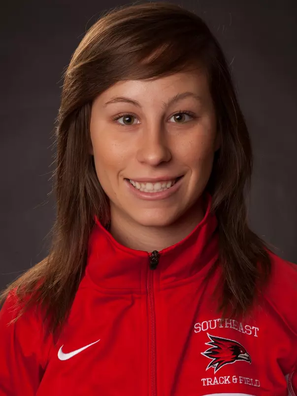 Mary Dohogne
