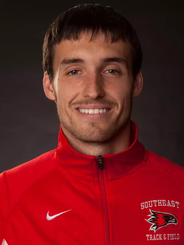 Ryan Anderson