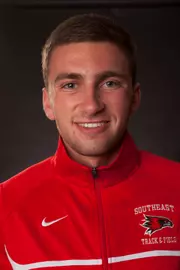 Tyler Beaman