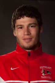 Tyler Holmes