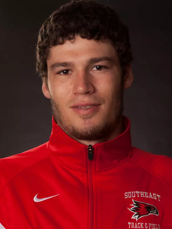 Tyler Holmes