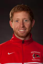 Tyson Stoverink