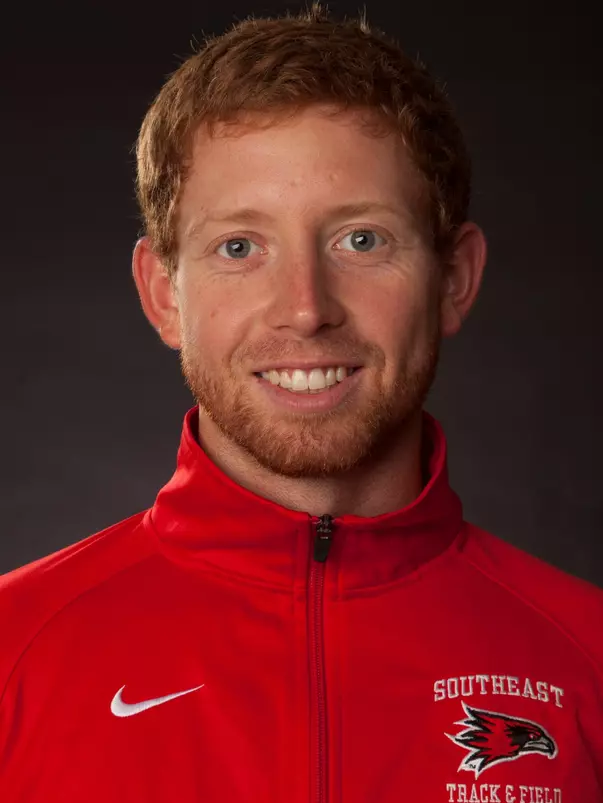 Tyson Stoverink
