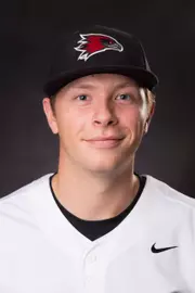 Adam Pennington