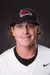 Central Arkansas