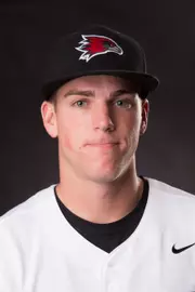 Brady Wright