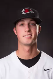 Clay Chandler