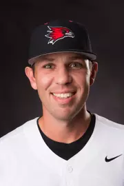 Dillon Lawson